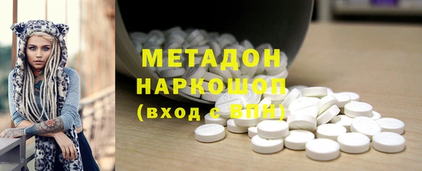 шишки Бородино