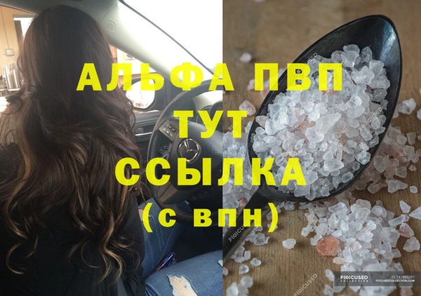 PSILOCYBIN Киренск