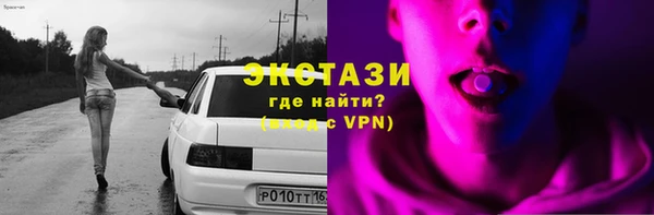шишки Бородино