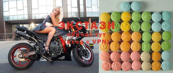 ECSTASY Богородицк