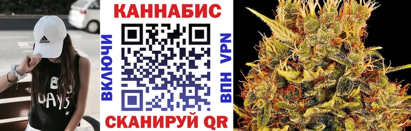 где продают   Вилючинск  МАРИХУАНА ГИДРОПОН 